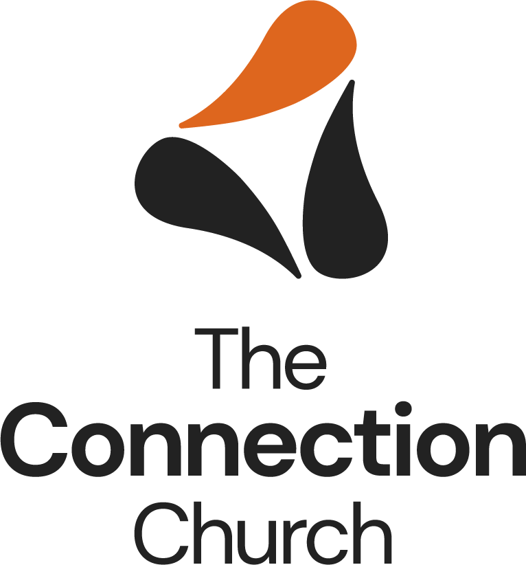 The Connection Church