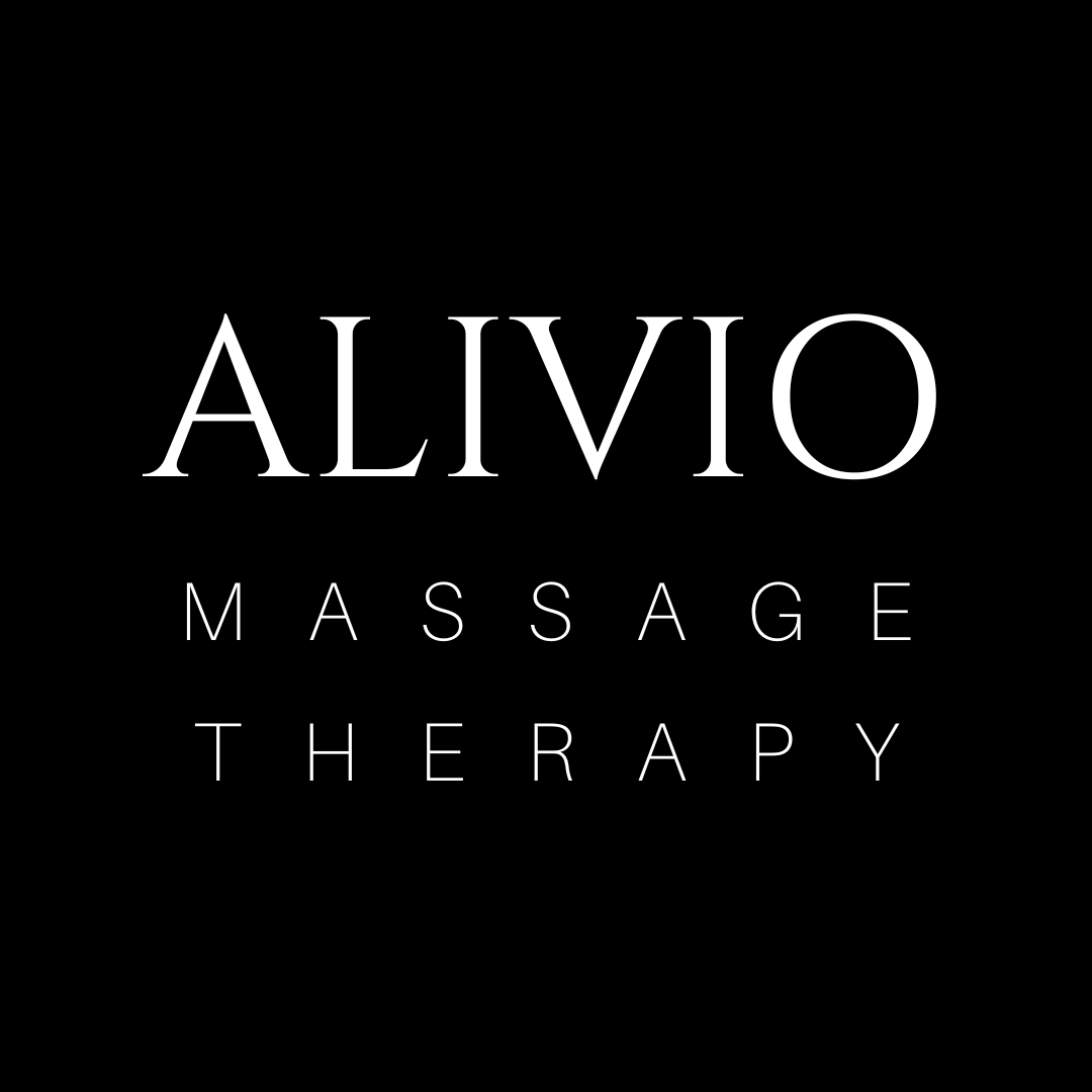 Alivio Massage Therapy