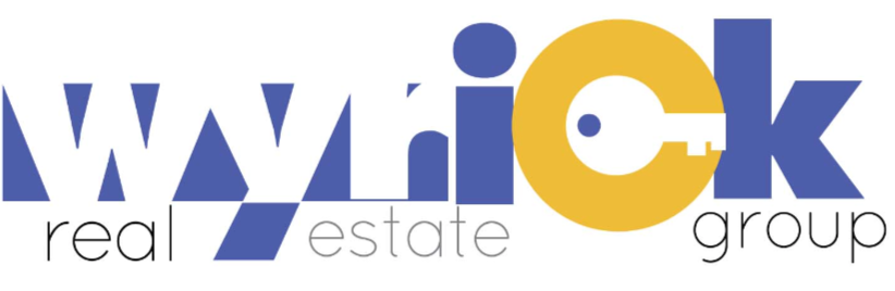 Wyrick Real Estate Group