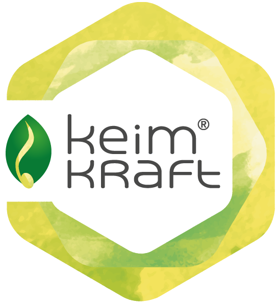 Keimkraft