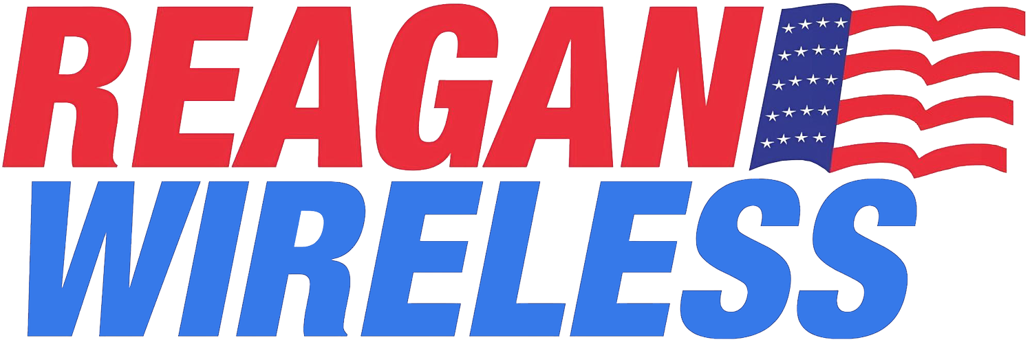 reaganwireless