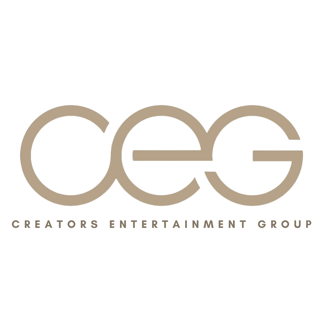 Creators Entertainment Group