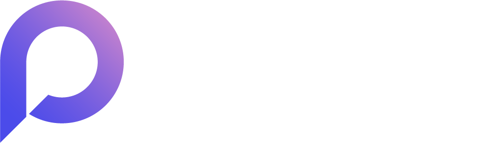 Parable Digital