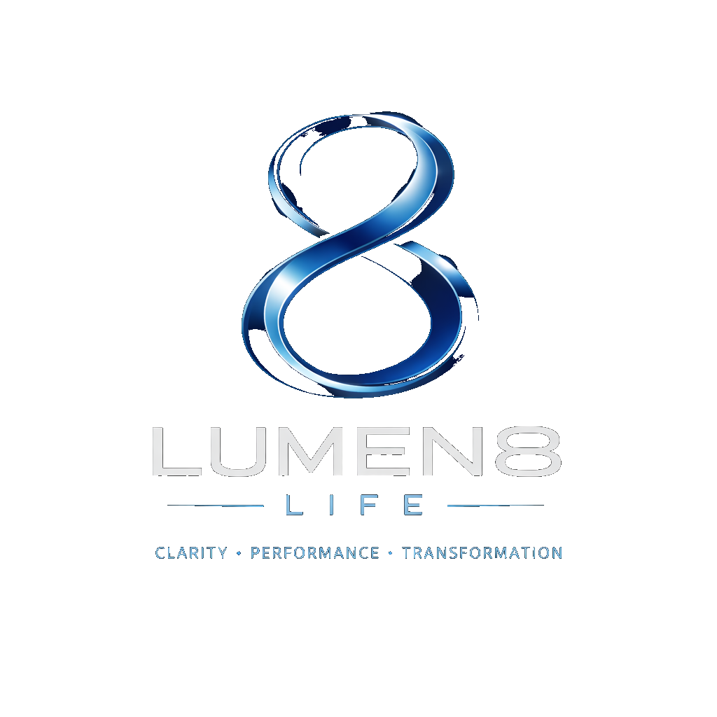 Lumen8Life