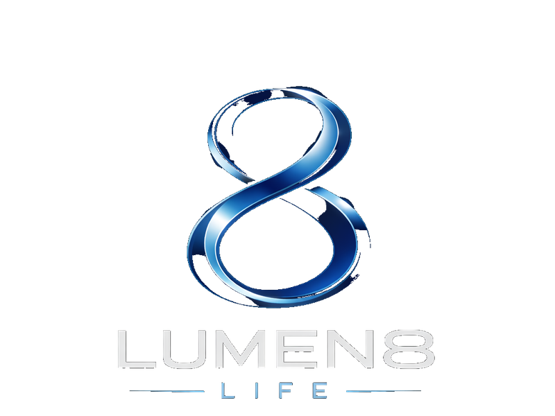 Lumen8Life