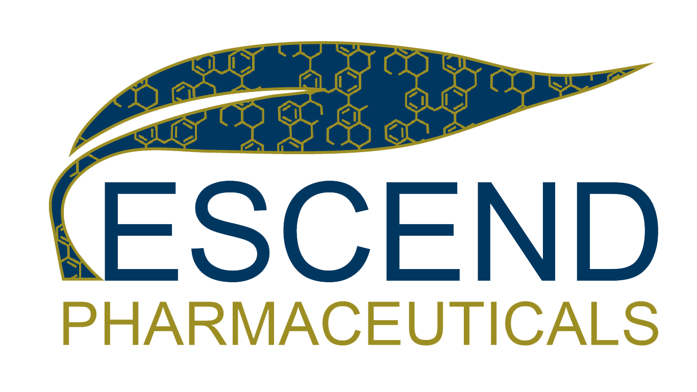 Escend Pharmaceuticals