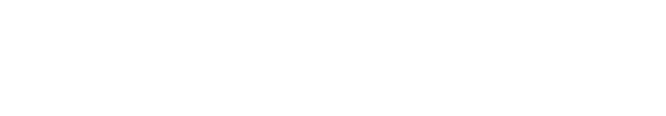 The Law Office of Matthew Gardner LLC 