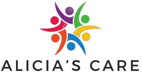 Alicia's Care