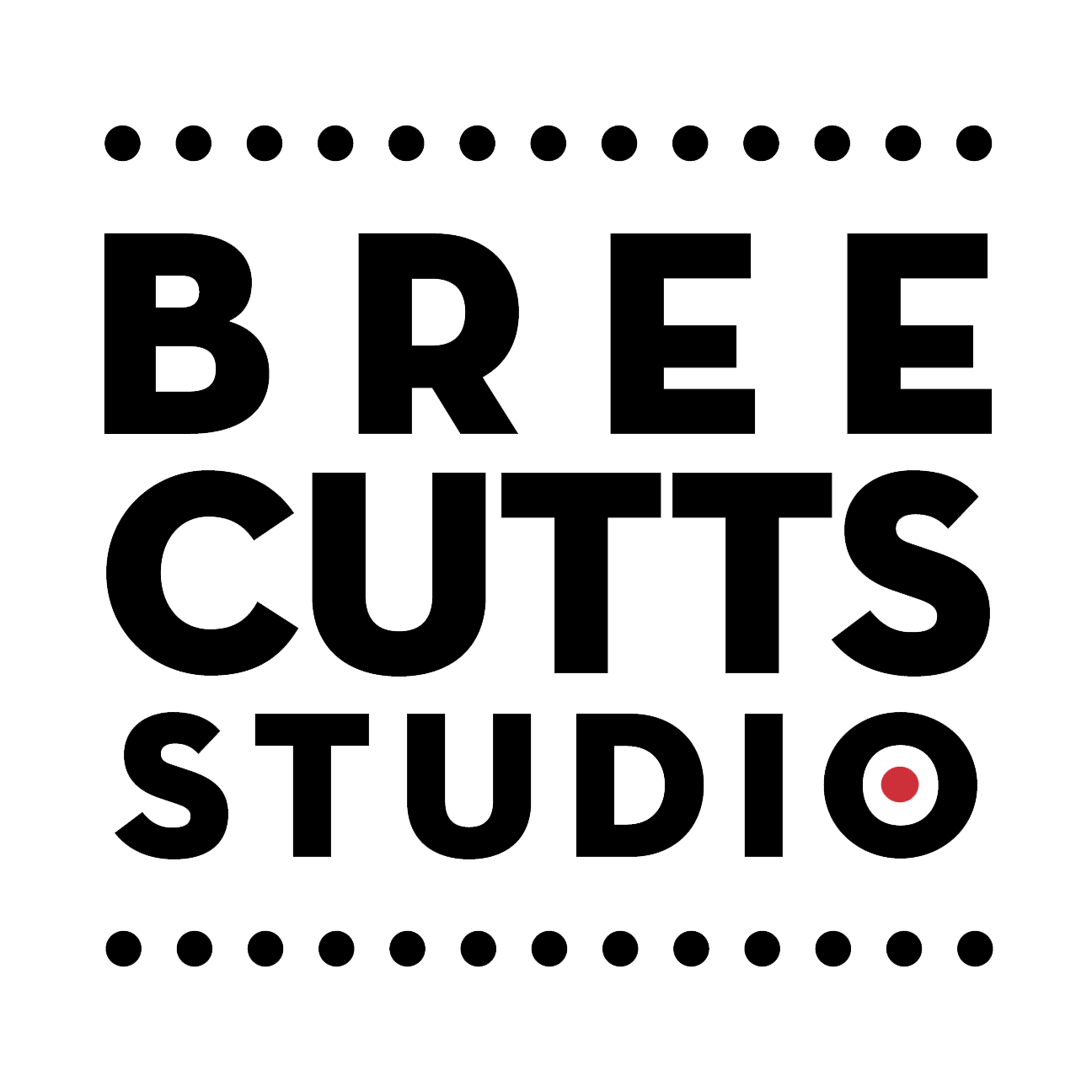 BREE CUTTS STUDIO