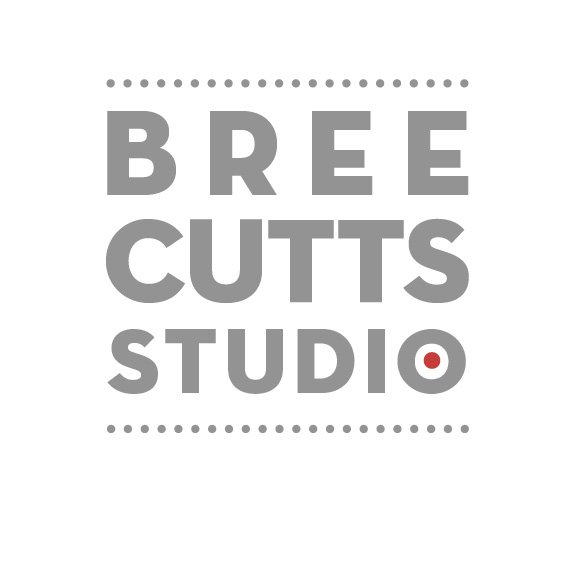 BREE CUTTS STUDIO