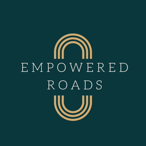 Empowered Roads