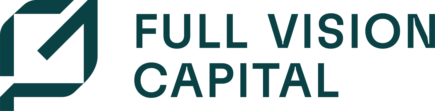Full Vision Capital