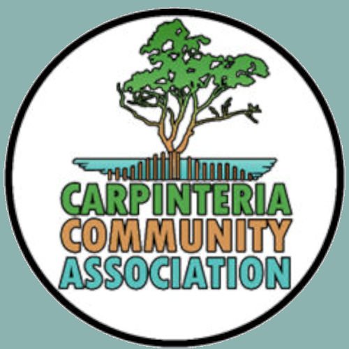 Carpinteria Community Association