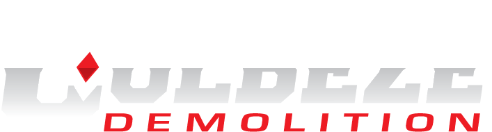 Colbeze