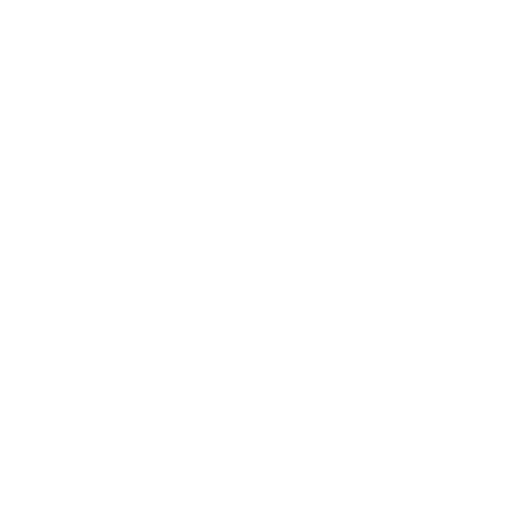 WCPC Preschool