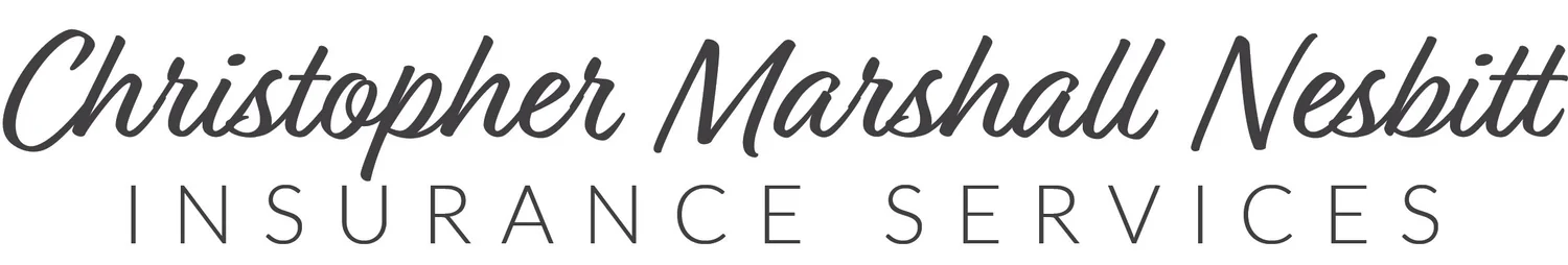 Nesbitt Insurance Services