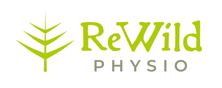 ReWild Physio