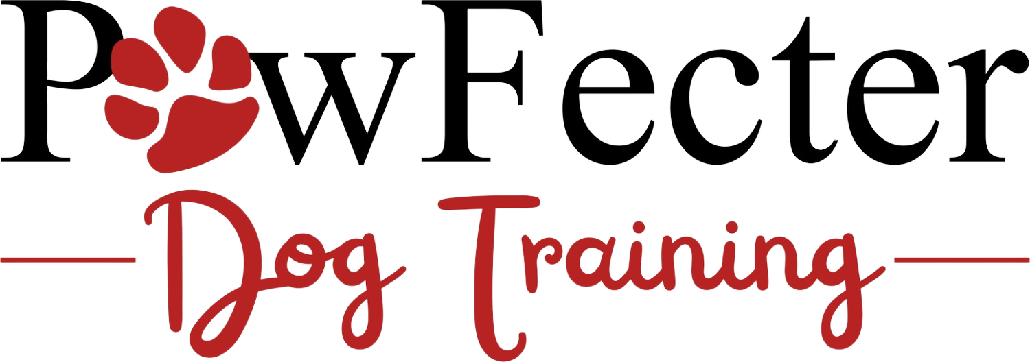 Pawfecter Dog Training Services