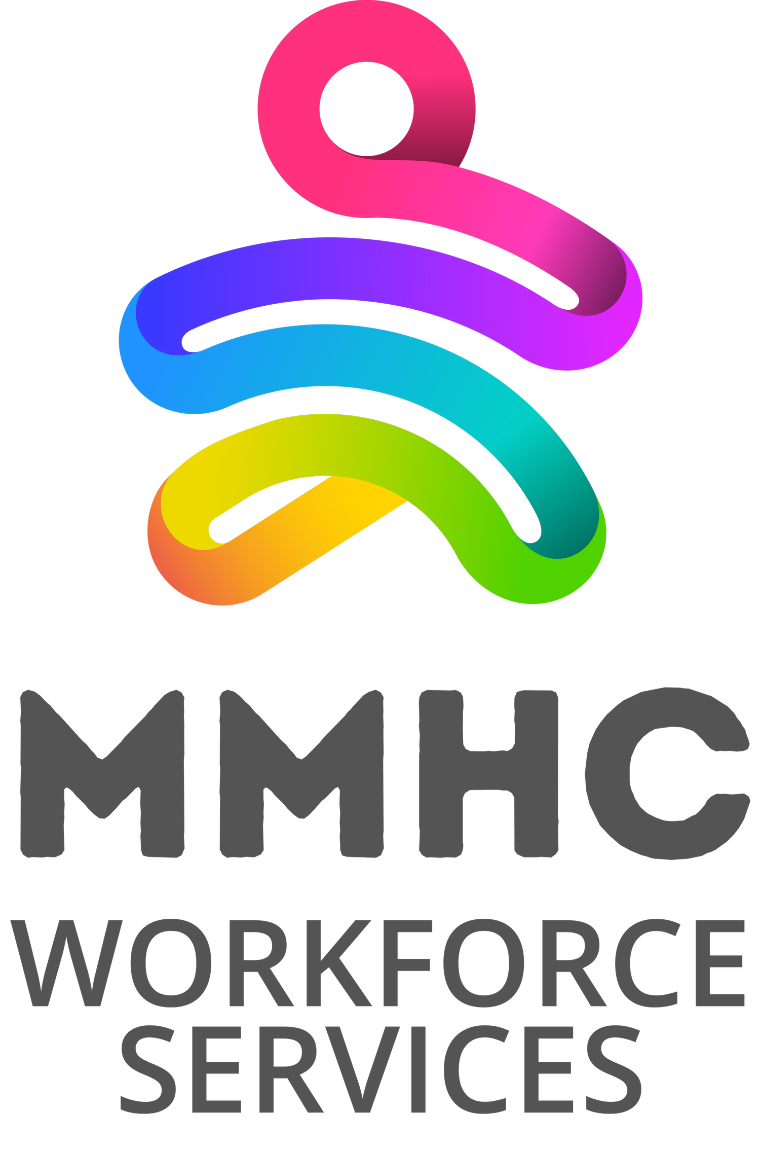 MMHC Work Force Services - Plasare forță de muncă străină extracomunitară