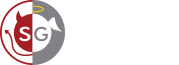 Selfish Giving