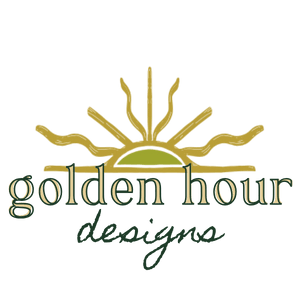Golden Hour Designs