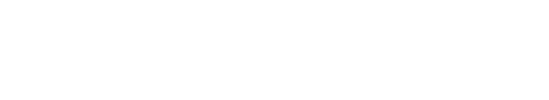 Dilley Studio