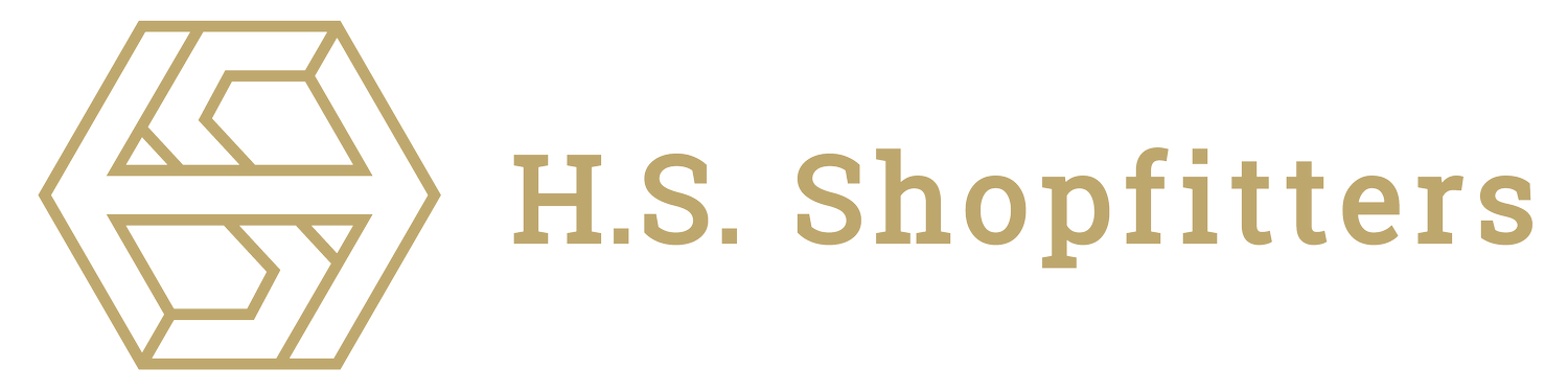 H.S. Shopfitters  (Copy) (Copy)