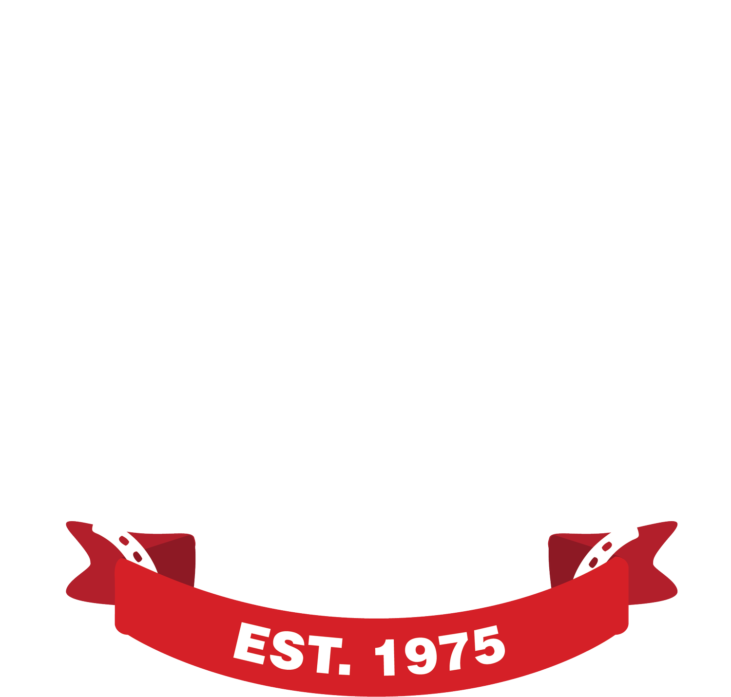 Sebastian Riding Associates