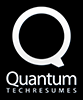 Quantum Tech Resumes by J M Auron