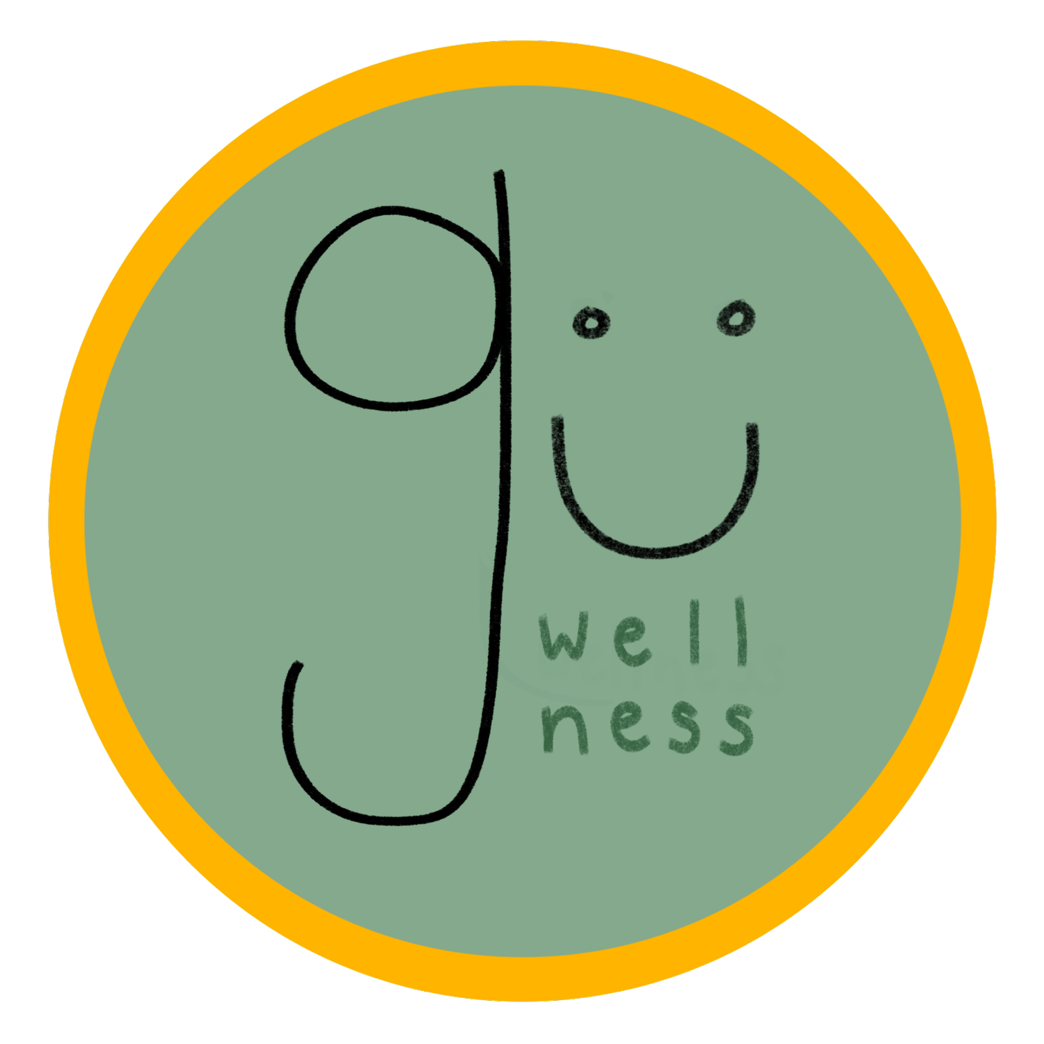 gu wellness counseling, llc