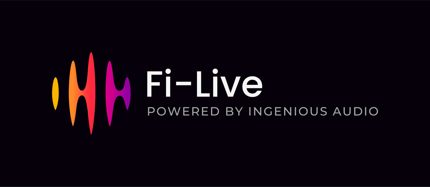 Fi-Live