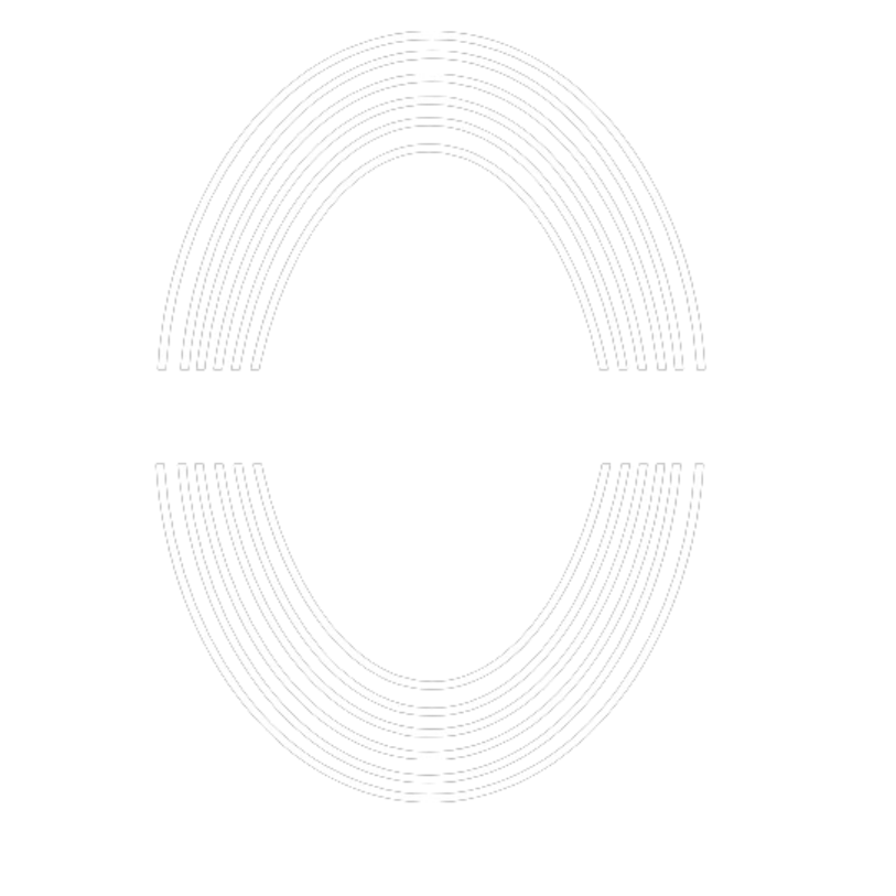 RK Collaborative 2