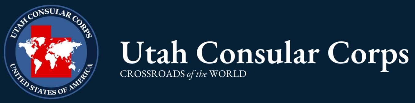 Utah Consular Corps