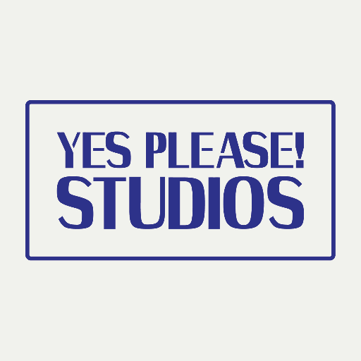 Yes Please! Studios