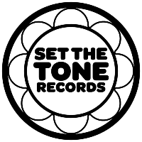 Set The Tone Records