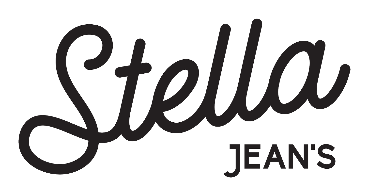 Stella Jean&#39;s