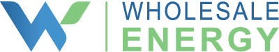 Wholesale Energy