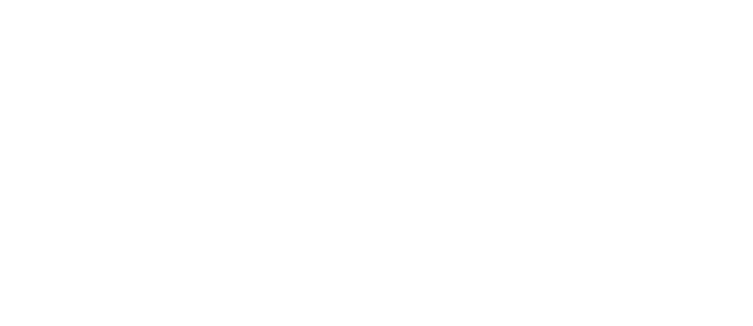 Malloy