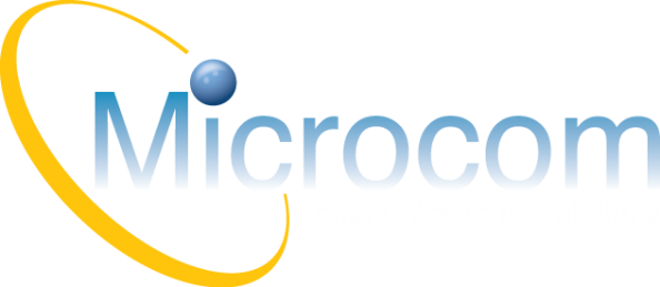 Microcom Communications