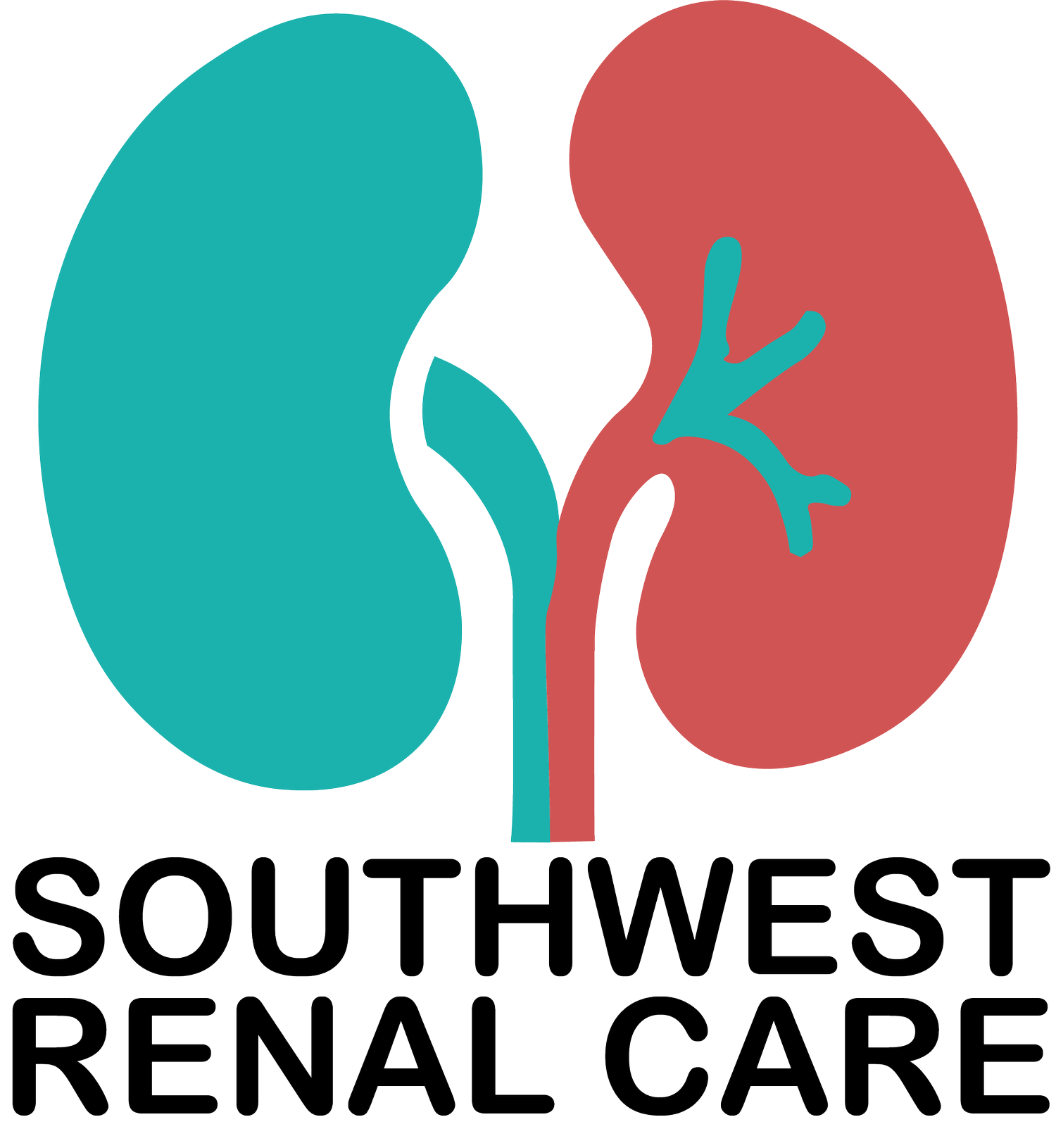 Southwest Renal Care