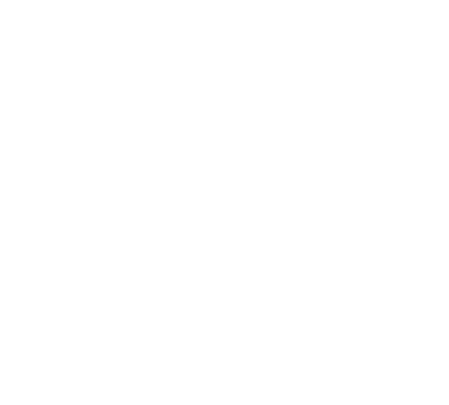 Creative Culture