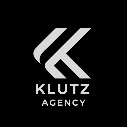 Klutz Agency