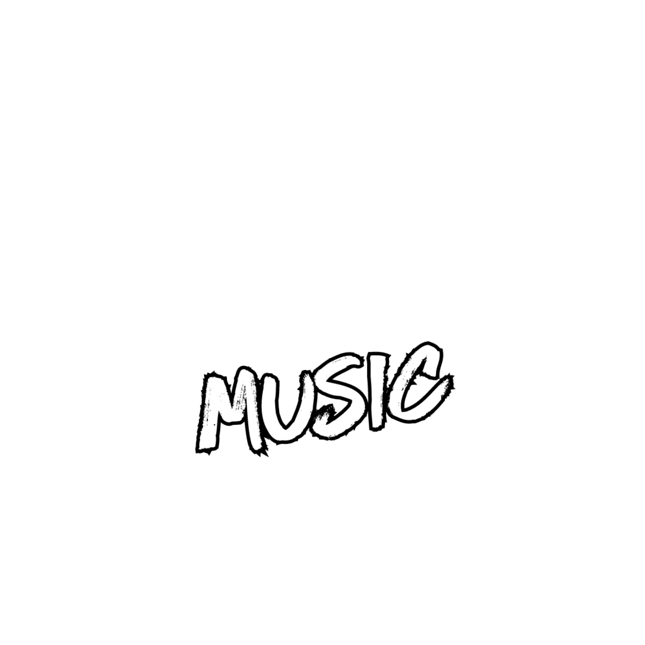 YONA MUSIC