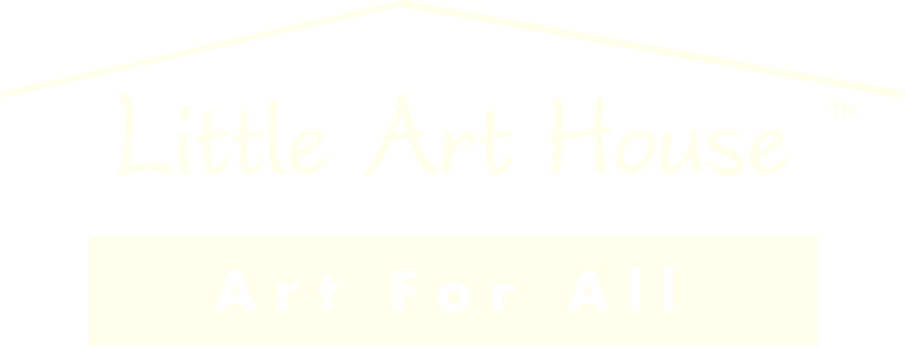 Little Art House