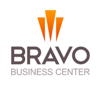 BRAVO BUSINESS CENTER