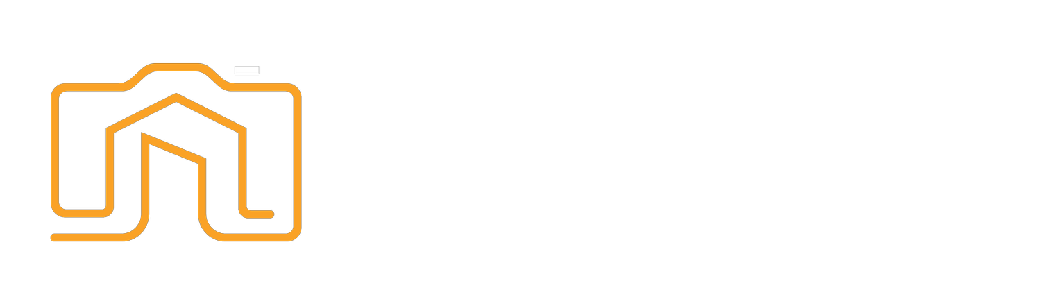 Crosslight Photography