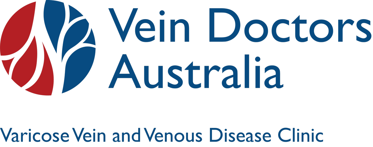 Vein Doctors Australia