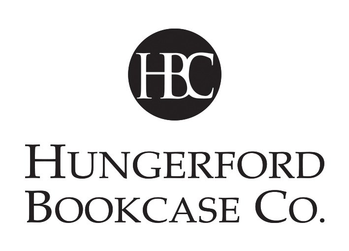 The Hungerford Bookcase Company Ltd