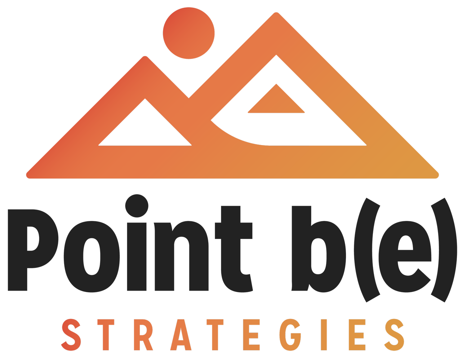 Point b(e) Strategies