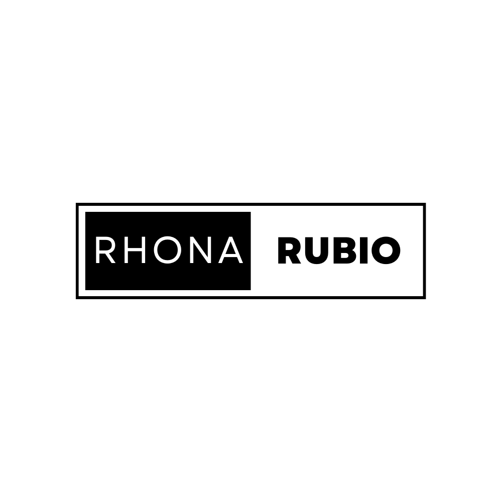 Rhona Rubio Art